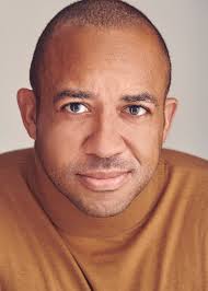 Gallery — Byron St. Cyr