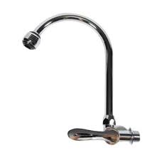 Jual kran air biasa dan otomatis harga murah dari distributor terpercaya. List Harga Kran Angsa Update Terbaru Harga Harga
