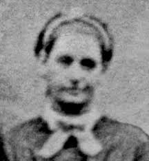 My Ancestor Chart with Siblings