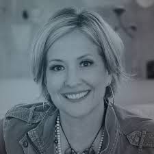 In daring greatly, brené brown refers to herself as both a mapmaker and a traveler. Episode 63 Brene Brown Daring Greatly Transcript Moonshots Podcast Learning Out Loud