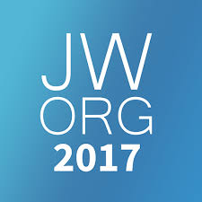 Best organ play.all musical instruments. Jw Org 2017 Apk Download Free App For Android Safe