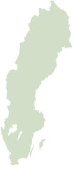 Mit dem hermes paketversand pakete, päckchen und reisegepäck einfach und günstig versenden. Ferienhaus In Schweden Meerblick Oder Stadt Gunstig