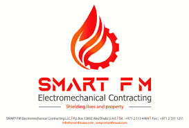Moving on, business may be registered using a personal name or using a trade name. Smart Fm Electromechanical Contracting Sole Proprietorship Llc Linkedin