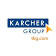 The Karcher Group
