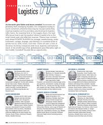 Inside Memphis Business October November 2016 By Contemporary Media Issuu