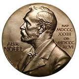 Premio Nobel de Química - EcuRed