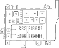 Provides circuit diagrams showing the circuit connections. Diagram Pt Cruiser Wiring Diagram 97 Full Version Hd Quality Diagram 97 Wiringamp Prolocomontefano It