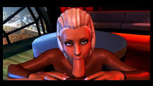 Watch [Nickcockman] -The Ultimate Pov Poses - Cockman, Eporner, Cockman  Pictures 3D Porn - SpankBang