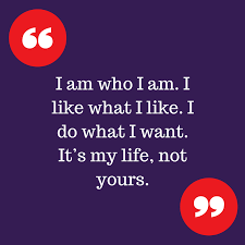 Funny quotes about drug dealers. El Chapo Quotes Text Image Quotes Quotereel