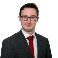 40+ "Stuart Collier" profiles