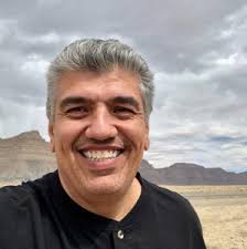 Visual Arts Archives