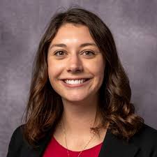 Olivia Neese, MD Schedule Chief