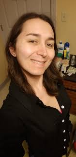 Actor seeking room to rent/sublet in May-June, budget $1200/month