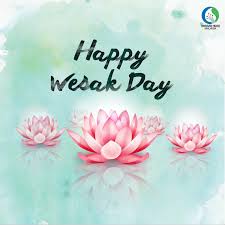 The wesak registration 16th may 2022 will open soon. Yahijau On Twitter Wishing You And Family A Happy Wesak Day May Your Life Be Full With Blessings Peace And Happiness On This Day Of Enlightenment Yahijau Imakemygreendifferent Https T Co Eiur4csw5g