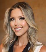 952 W Freeman St, Maysville, GA 30558