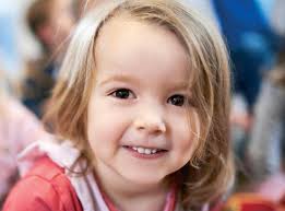 The professional development and workforce innovations (pdwi) department at zero to three is dedicated to developing pioneering products and services for the early childhood community. Supporting Transitions In The Early Years A Unique Child Teach Early Years