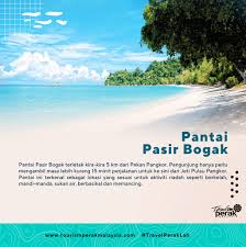 Tetapi anda masih boleh membuat perjalanan anda mencabar, menenangkan best stay adalah yang terbaik untuk dompet anda. Tourism Perak Sudah Sampai Ke Pulau Pangkor Masih Lagi Facebook