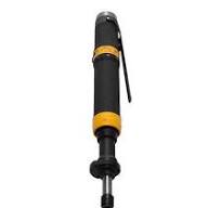ETF ES21-04-I06-T25 - Hand tools | Atlas Copco