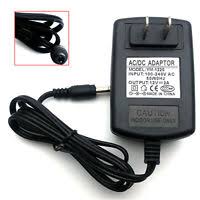 An auxiliary audio input lets you connect digital music players to the speaker dock for easy access to your music (cable not included). Ac Adapter For Sony Rdp Xf300ipn Speaker Dock Rdpxf300ipn Power Supply Charger Ebay