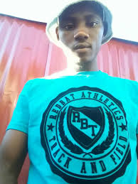 Edgar frank Matola‎