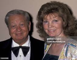 53 Mel Fitzgerald Photos & High Res Pictures