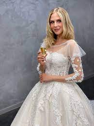 We did not find results for: Brautmode Brautkleider Wiesbaden Nahe Frankfurt Am Main Und Mainz
