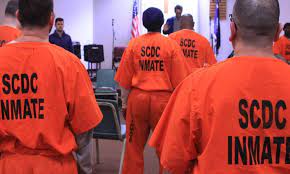 View the inmate faq view dress code for visitors. South Carolina Inmates Families Charge They Re Not Being Protected From Covid Juvenile Justice Information Exchangejuvenile Justice Information Exchange