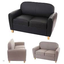 Die sitzhöhe ist mit 32 cm angegeben. Ungewohnlich Sofa Sitzhohe Senioren Home Decor Decor Love Seat