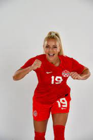 Great britain 2020 olympic women's soccer, group stage football match. Adriana Leon Leonadriana9 Twitter