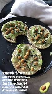 Pinterest Josiepalacios12 Healthy Snacks Recipes Aesthetic Food Healthy Snacks