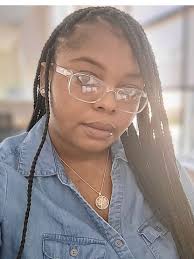 Meet Your Specialty Care, 3550 Market Street Team