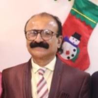 88200+ "Richard -bvm" profiles