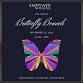  7th Annual Butterfly Brunch event image