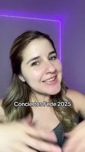 Cuando Salen Los Boletos Para Fede Vigevani 2025