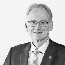 Holzbau-Projektmanagement