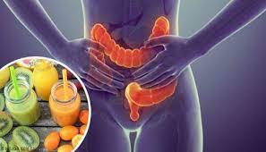 Depura il fegato e pulisce l'intero organismo grazie alle sue fibre e alla. 5 Alimenti Per La Pulizia Del Colon Vivere Piu Sani