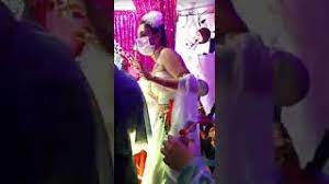 Arin Pulat Ina Yak Ellerime Mp4 3gp Flv Mp3 Video Indir