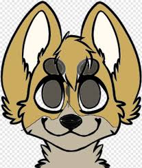 Фурри длиннопост фурри фэндом furry fandom. Wolf Icon Furry Headshot Base Png Download 332x392 6237150 Png Image Pngjoy