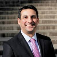 200+ "Dan Eisen" profiles