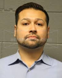 Adam Loredo's Instagram, Twitter & Facebook