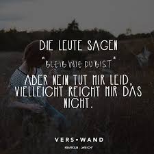 Zitate Aus Liedern Englisch Rap Leben Zitate