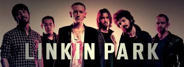 20 iul 2017 • 21:45. Solistul Trupei Linkin Park Chester Bennington S A Sinucis