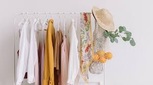 How much are clothing racks. The Ikea Clothing Rack Ideas Every Stylish Girl Knows