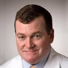 James Holtzclaw MD, Orthopaedic Surgery