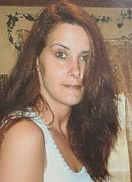 Obituary information for Sheryl Brown