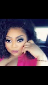 Alexandra Dewitt 227 Countess Vaughn