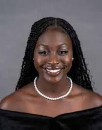 74th Annual Debutante Scholarship Ball by Alpha Debutante Ball