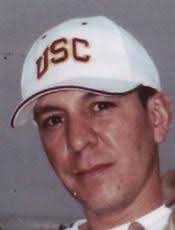 Joseph Parra Family History & Historical Records