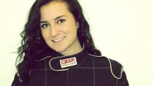 Jamie Horner Intro Blog!