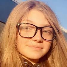 Jason Kron & Laurie Paddock's Wedding Website